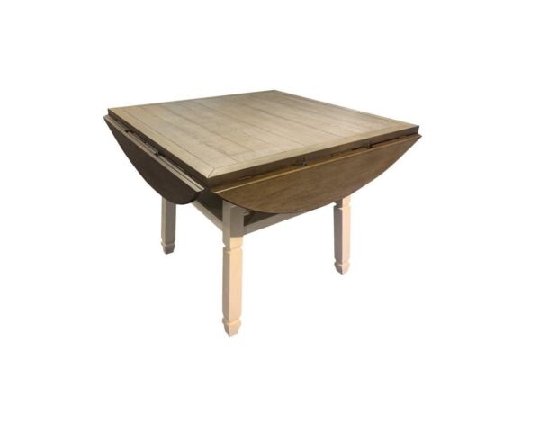 طاولة طعام بدون كراسى  بو لان بورج