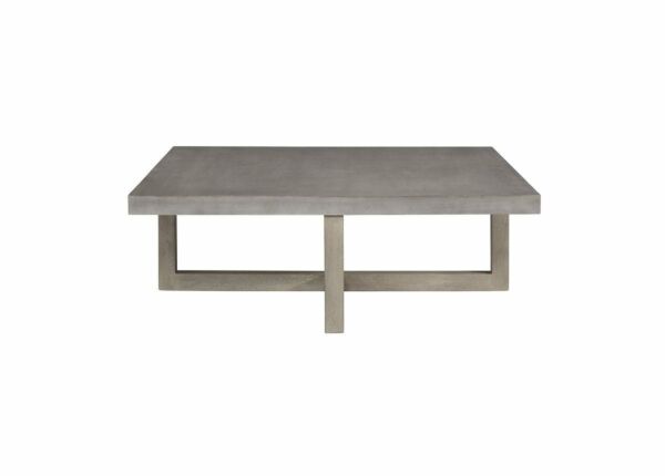 طقم طاولات قهوة ثلاث قطع لوكثورن