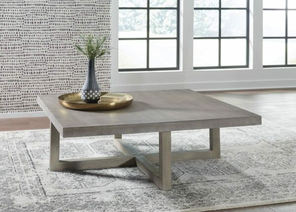 طقم طاولات قهوة ثلاث قطع لوكثورن