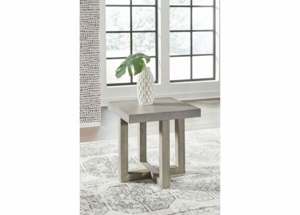 طقم طاولات قهوة ثلاث قطع لوكثورن