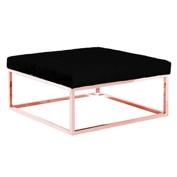 مسند فيلفيتين اوتمان