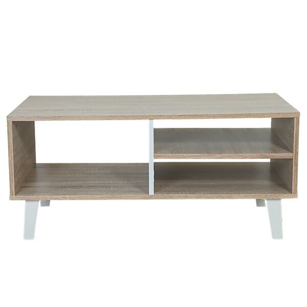 طاولة قهوة لورا بيج