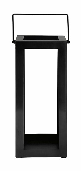 فانوس صغير بريانا