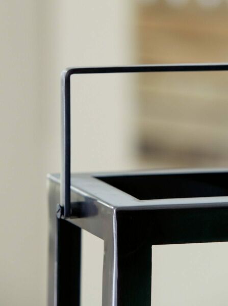 فانوس صغير بريانا