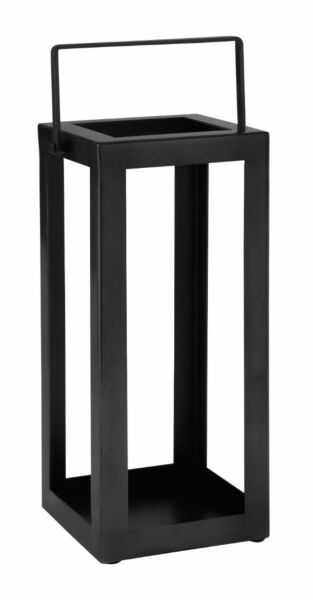 فانوس صغير بريانا