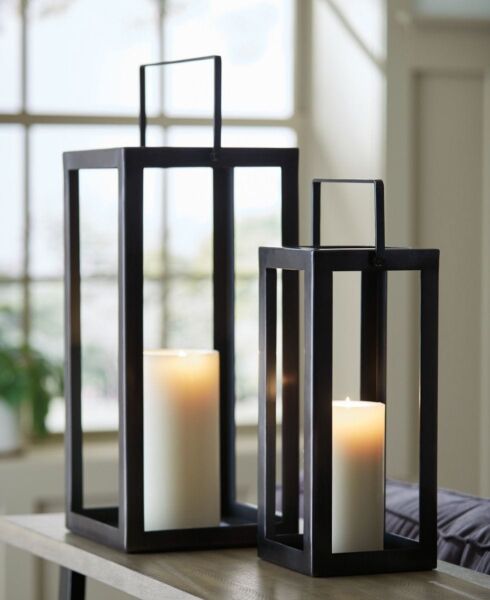 فانوس كبير بريانا