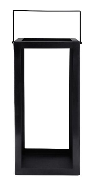 فانوس كبير بريانا