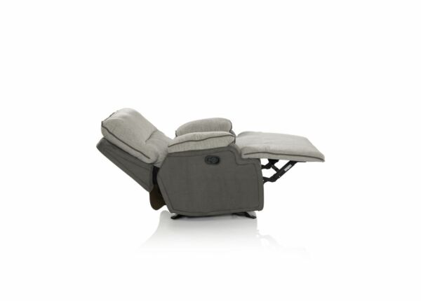 كرسى إسترخاء روزاليند