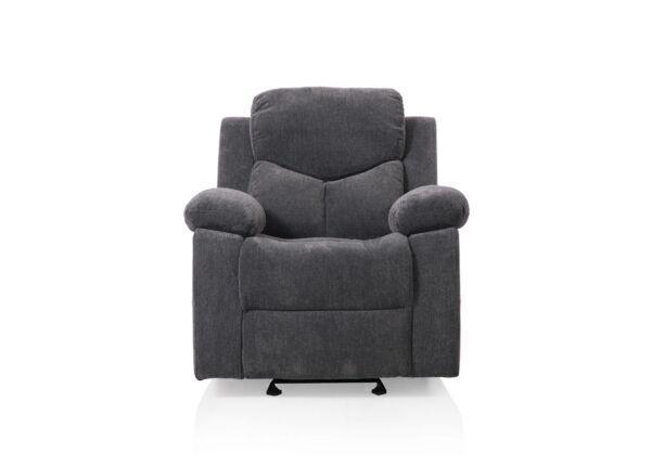 كرسى إسترخاء هزاز كالين