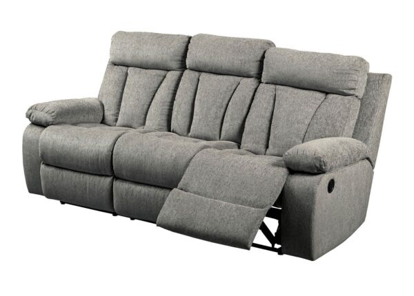 كنبة استرخاء ميشينر