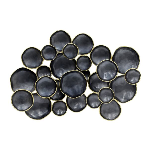 ديكور جداري غروبينغ