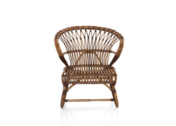 كرسى إستقبال ادفارد