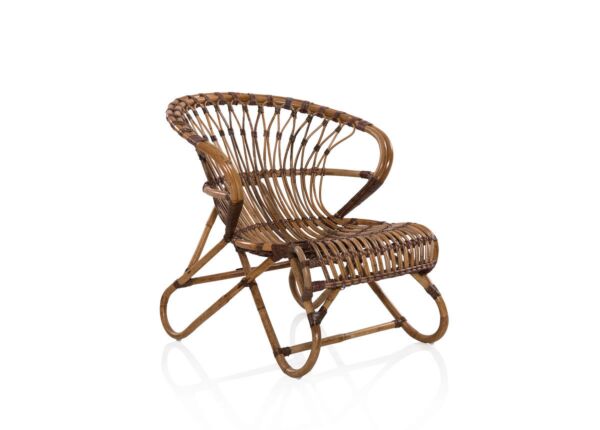 كرسى إستقبال ادفارد