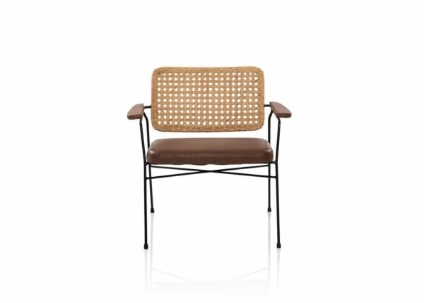 كرسي بنديجو