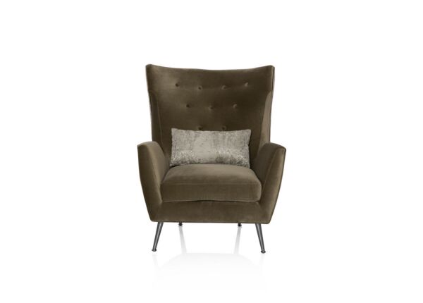 كرسى إستقبال فينتورا