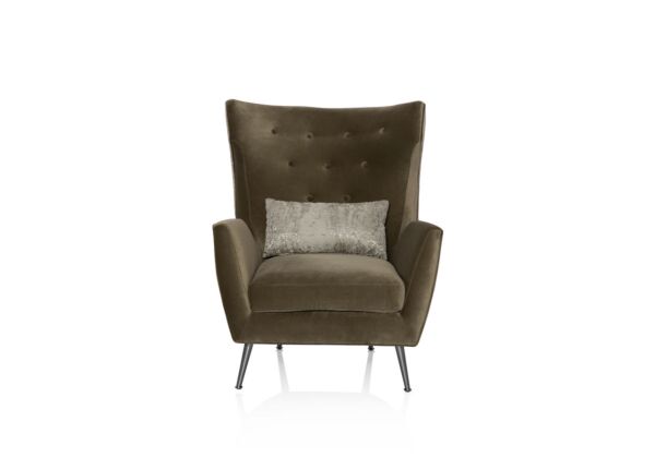 كرسى إستقبال فينتورا