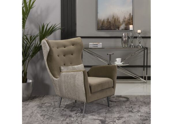 كرسى إستقبال فينتورا