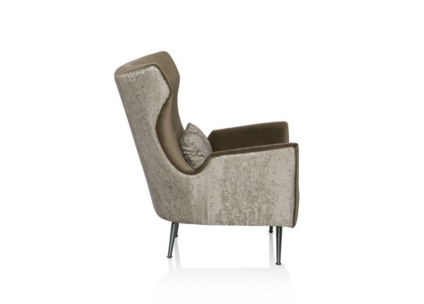 كرسى إستقبال فينتورا