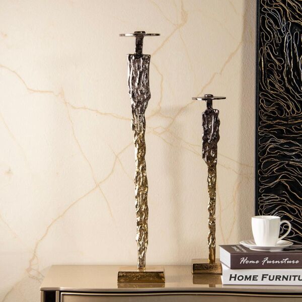 تحفة فنية حجم وسط هاريسون