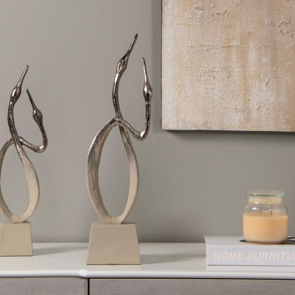 قطعة ديكور حجم كبير فيرجسون