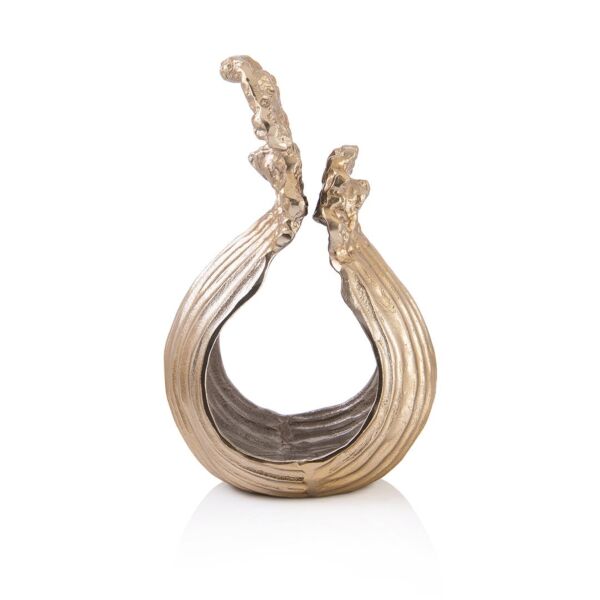 تحفة فنية حجم كبير تونجاب