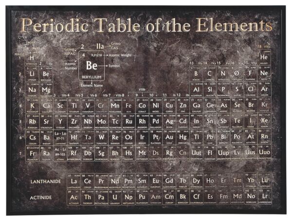 مارجا لوحة جدارية