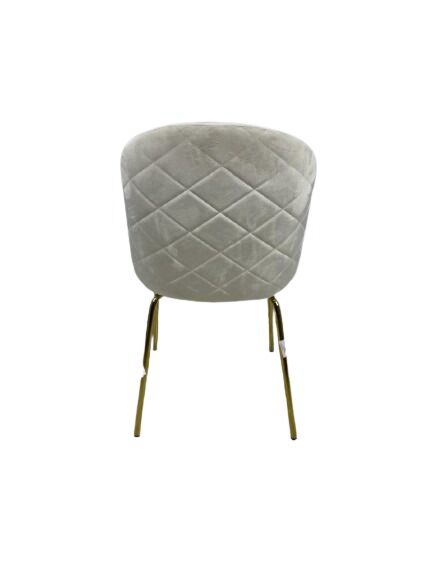 كرسي مفرد البيرا