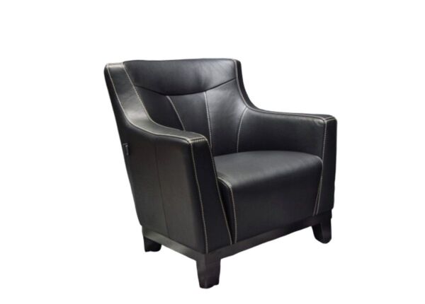 مكتب أولافيك 1 مقعد أريكة كنبة