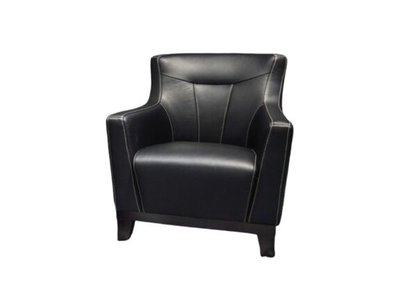 مكتب أولافيك 1 مقعد أريكة كنبة