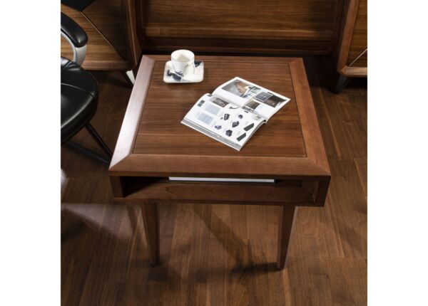 طاولة جانبية مكتبية ارتسكو