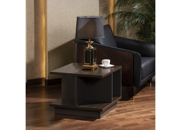 طاولة جانبية مكتبية دراكو