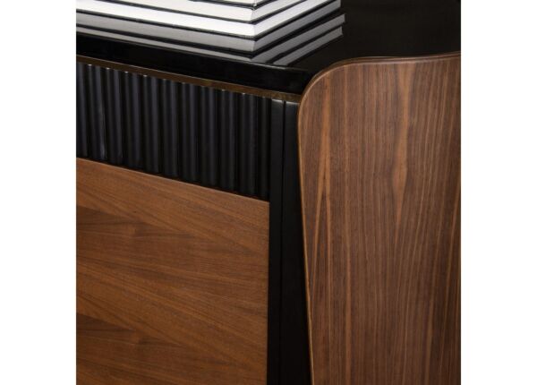 خزانة مكتبية بورميلا