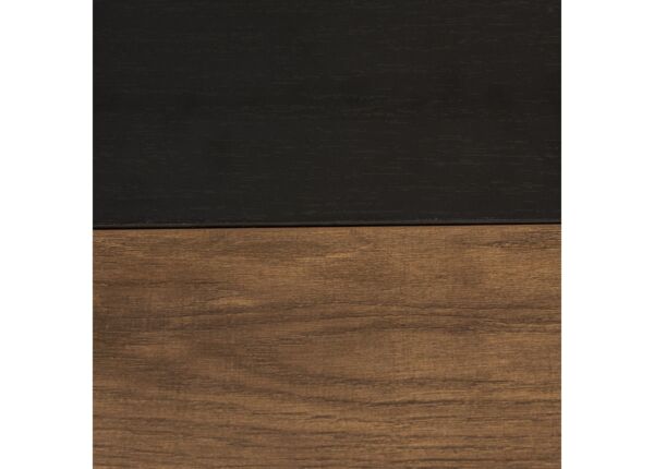 مكتب 200 سم كليف