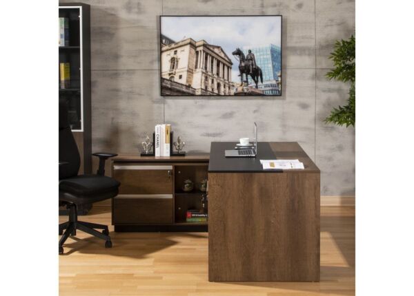 مكتب لينارد 220 سم