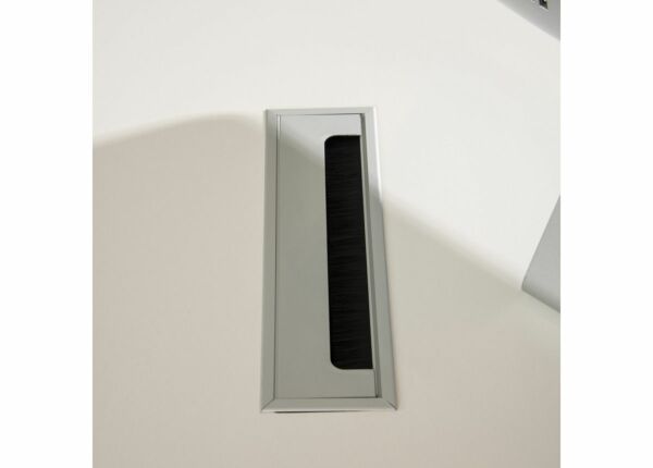 مكتب 160 سم كريكيت