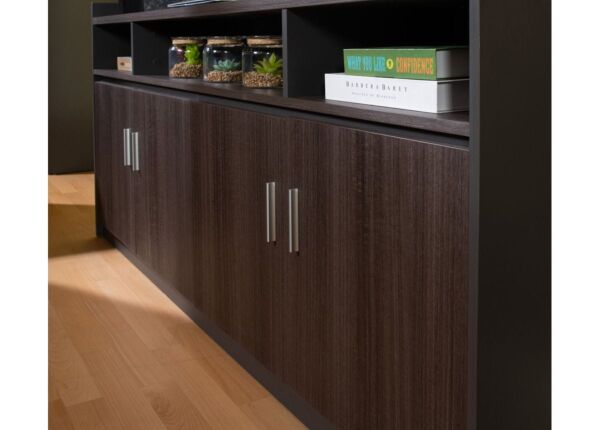 خزانة مكتبية مونروفيا