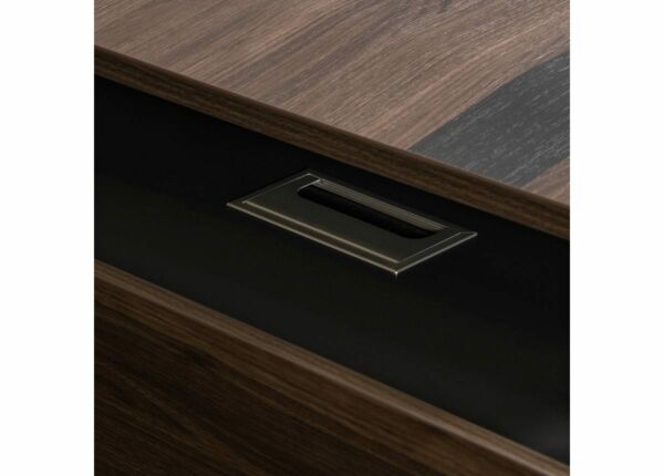 مكتب 180 سم بيران