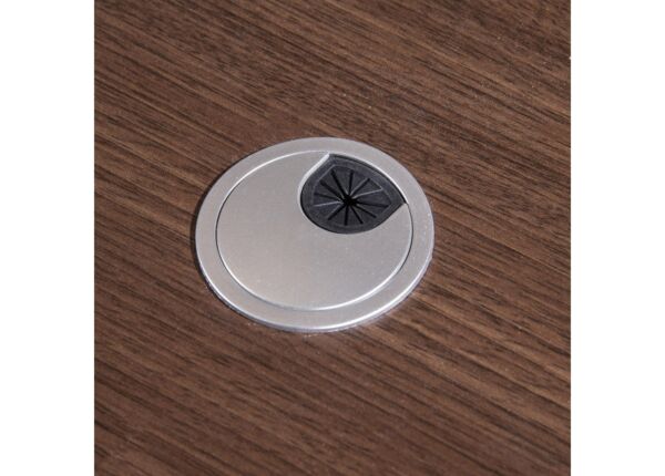 مكتب 140 سم جلومكود