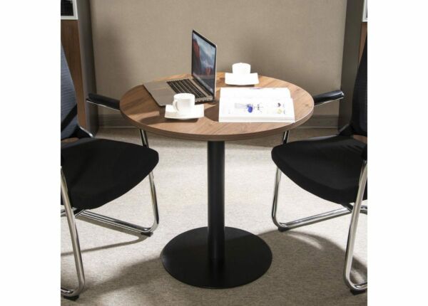 طاولة إجتماعات مكتبية 120 سم رودنيي