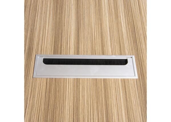 مكتب 160 سم ليبريتون