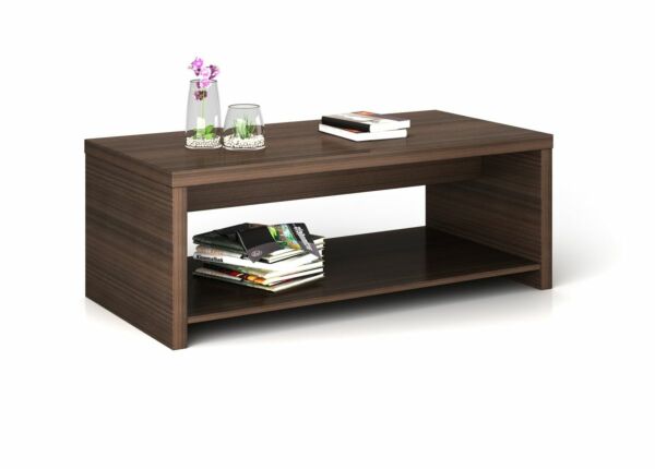 طاولة وسط مكتبية اوبوليكس