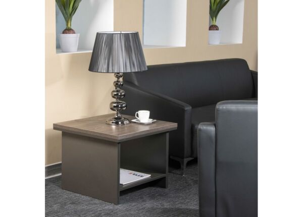 طاولة جانبية مكتبية سيندر