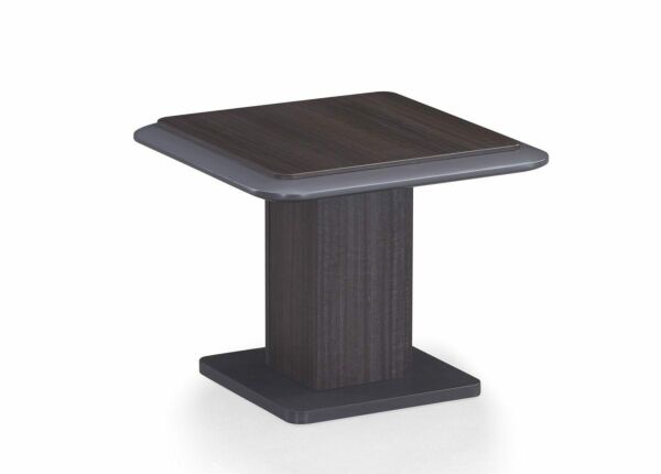 طاولة جانبية مكتبية راليس