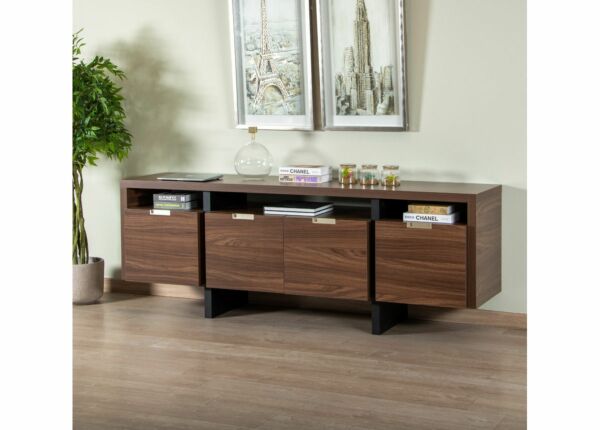 خزانة مكتبية بالتو