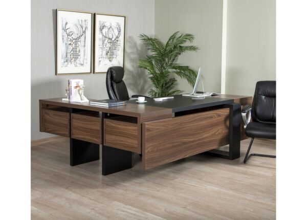 مكتب تروبيز 230 سم