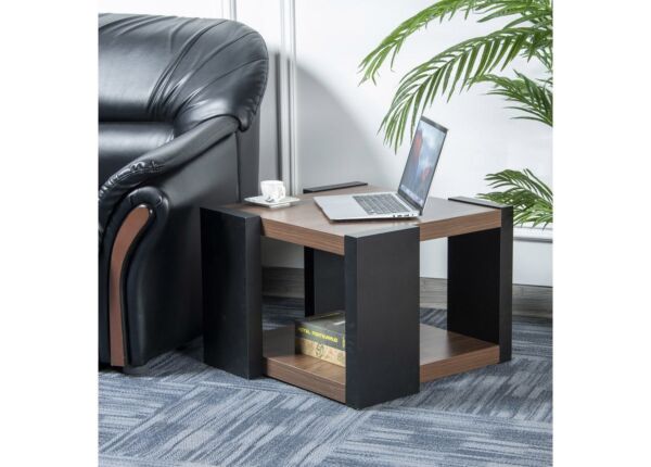 طاولة جانبية مكتبية جاماليل