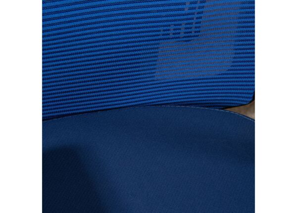 كرسي مكتب جرودى