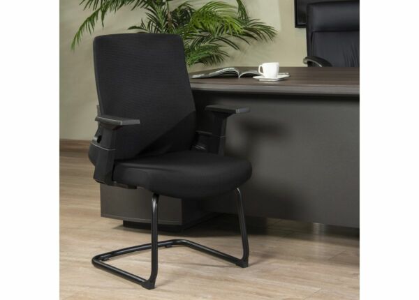 كرسي مكتب لومونيكس