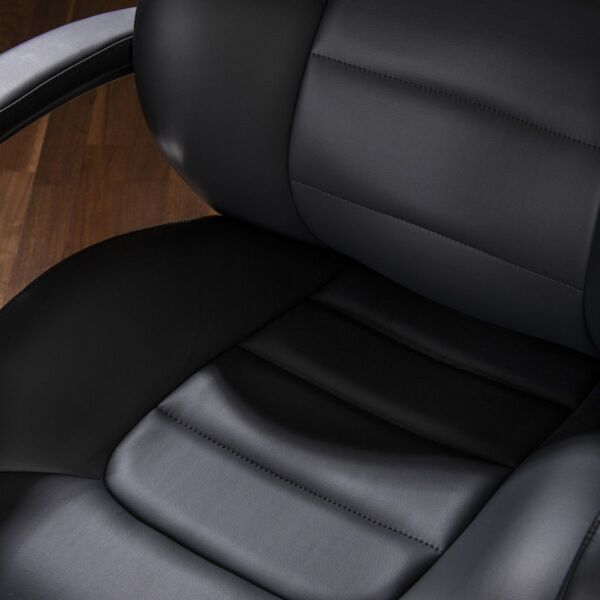 كرسي مكتب بروتيك
