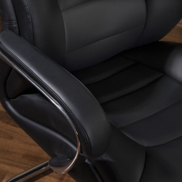 كرسي مكتب بروتيك
